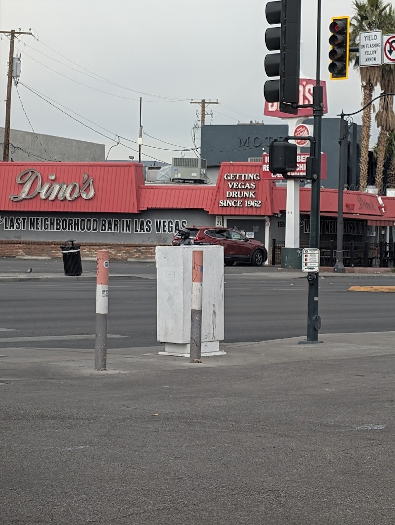 Bajamar Seafood & Tacos photo