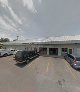West Coast Air Conditioning & Heating Inc - HVAC contractor in Holmes Beach