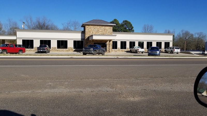 Simpson Pharmacy