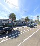 Cocoa Beach Best Realty