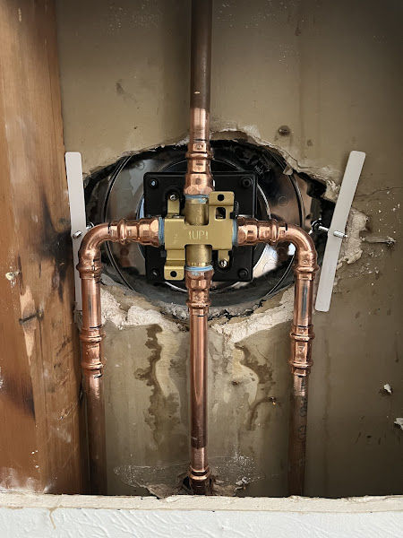Northern Arizona Plumbing Solutions