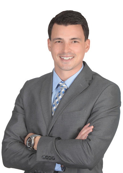 Denver Insurance LLC - Insurance broker in Denver