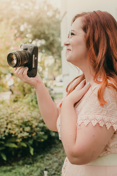 Kim Hearts Photography Studio Jacksonville - Photography service in Jacksonville