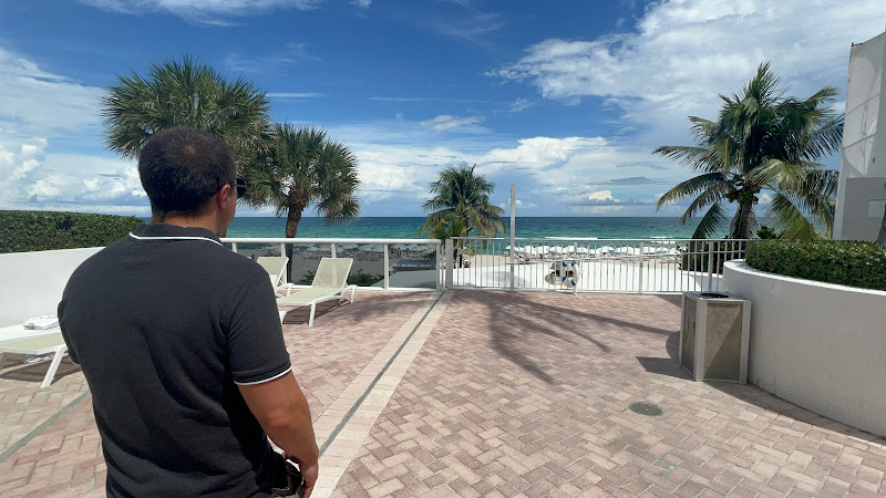 Premier Point Vacation Rental Management