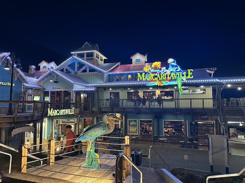 HarborWalk Village photo