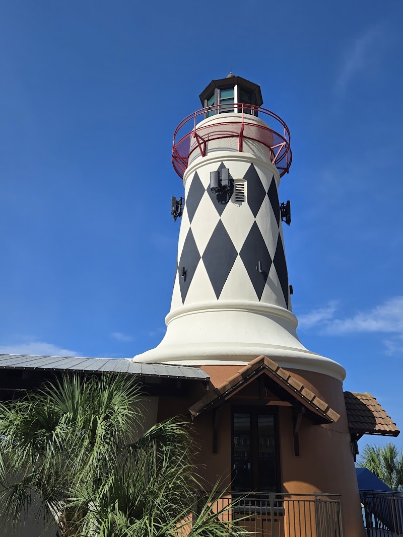 HarborWalk Village photo