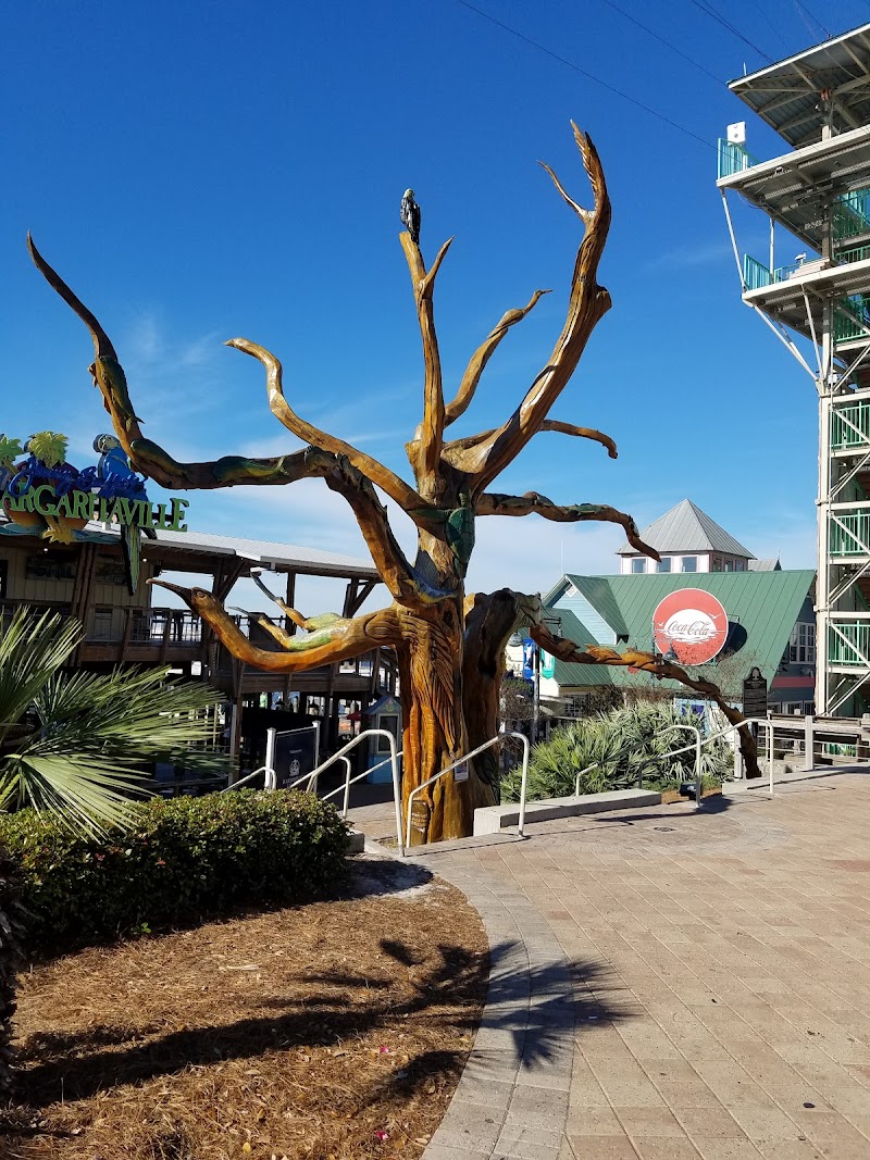 HarborWalk Village photo
