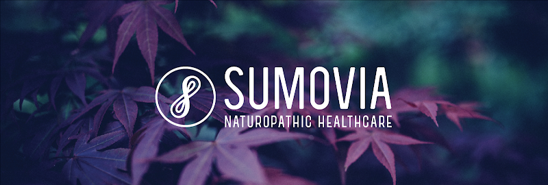 Sumovia Naturopathic Healthcare - Naturopathic practitioner in Steamboat Springs