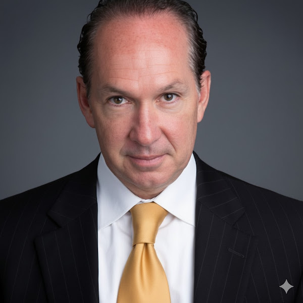 Law Offices Of Robert S. Gregg