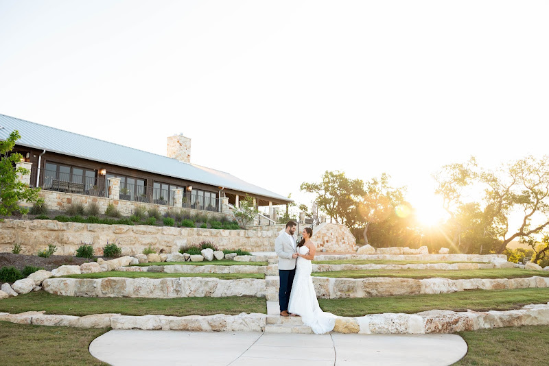 Willow Ridge Weddings & Events