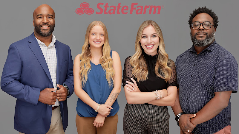 Mike Holland - State Farm Insurance Agent