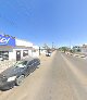 Farma flash - Pharmacy in Oriente