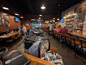 The Craft Bar - Panama City Beach - Gastropub in Panama City Beach