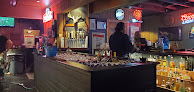 Whiskeys Saloon - Bar in Panama City Beach
