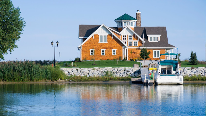 Ocean City Vacation Rentals by Vacasa