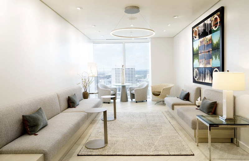 Aesthetic & Implant Dentistry of Atlanta - Dentist in Atlanta