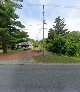 Sunflower Farms - Campground in South Haven
