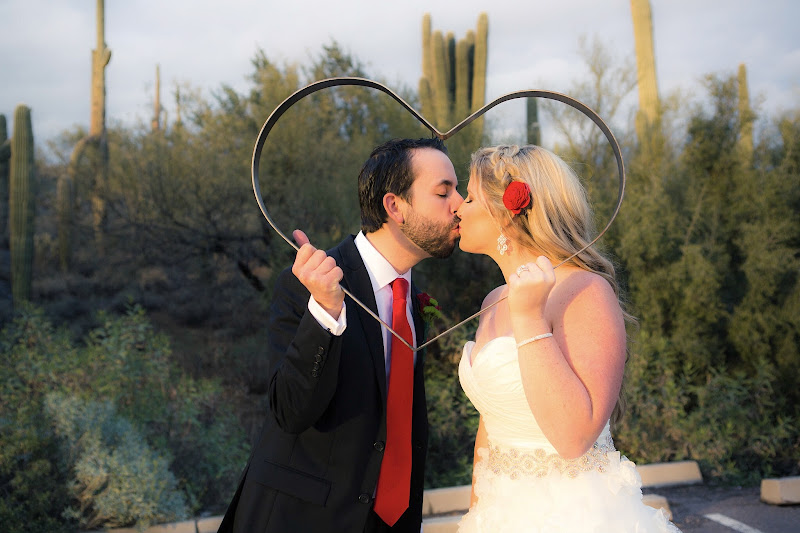 Monika Cheang Photography, LLC.