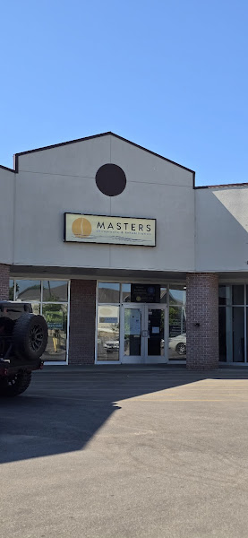 Masters Chiropractic & Rehabilitation - Chiropractor in South Haven
