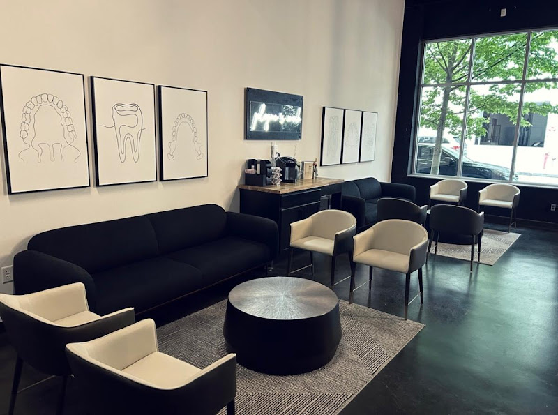 River Valley Dentistry - Dentist in Chattanooga