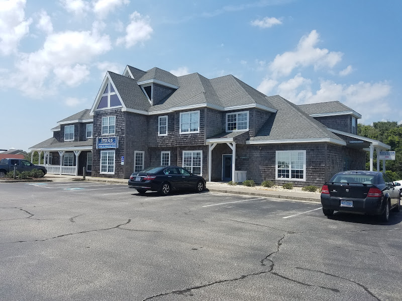 Aydlett Insurance Agency