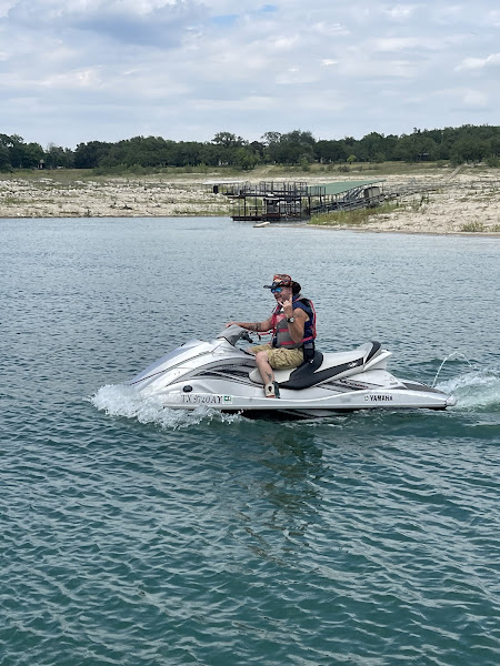 Luxury Boat Rentals Lake Travis