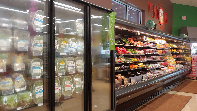 Wheatsville Food Co-op