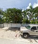 Keys Power Systems LLC.