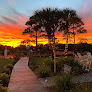 Coastside 30A - Wine bar in Santa Rosa Beach
