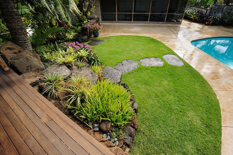 Mulkern Landscaping & Nursery