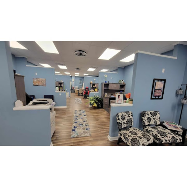 All Sufficient Insurance