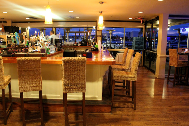 Louisiana Lagniappe - Restaurant in Destin