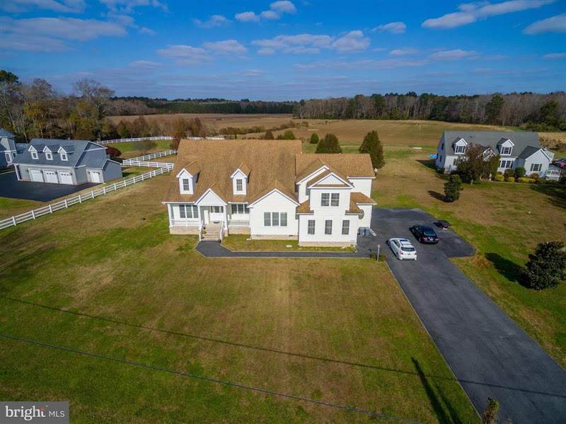 Shawn Kotwica, Coldwell Banker Realty 123rd