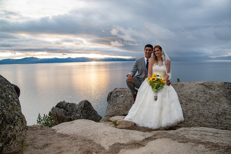 Honesco Weddings
