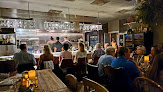 Roux 30A - Restaurant in Santa Rosa Beach