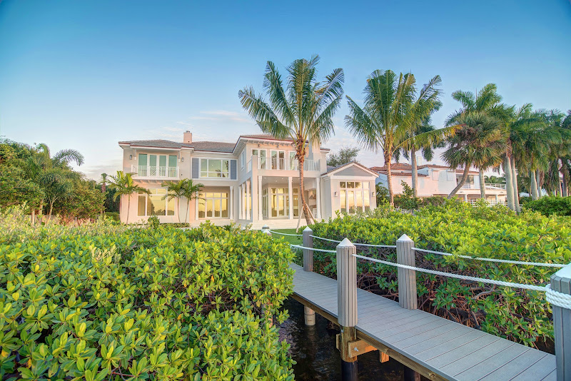 Donohue Real Estate - Real estate agency in Palm Beach