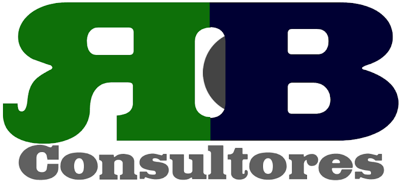 RB CONSULTORES