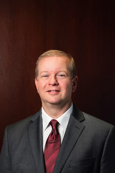 Bradford Miller Law, P.C. - Attorney in Chicago