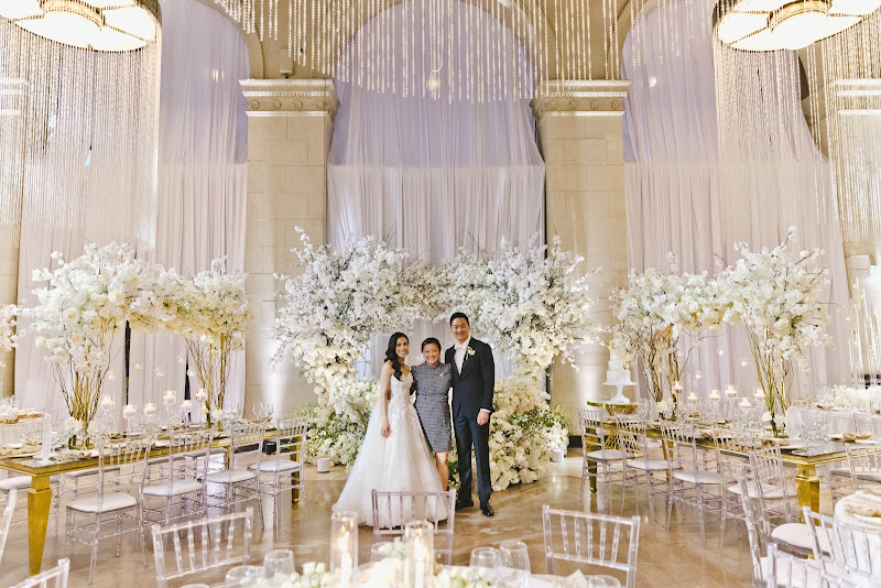 The Majestic Downtown