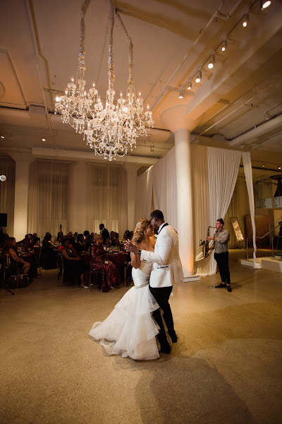 Chez Wedding Venue