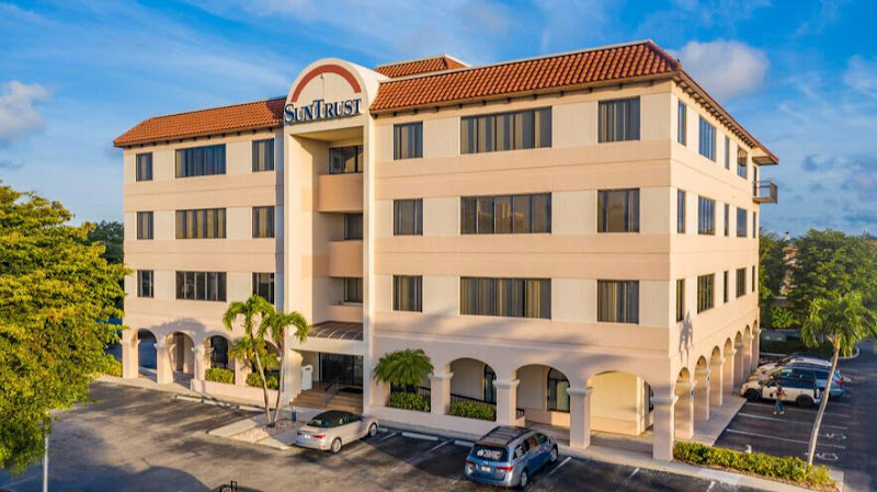 Michele Sanchez Insurance Agency