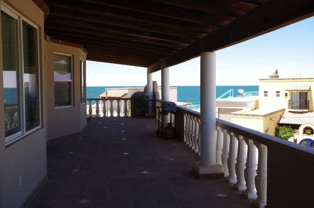 Scott's Condo Rocky Point Vacation Rentals - Vacation home rental agency in Av. Punta Pelícano