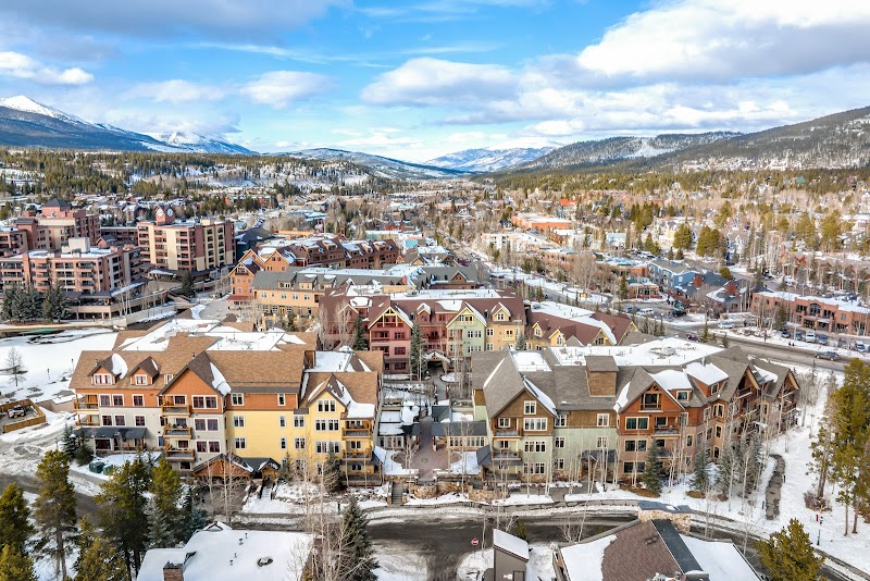 Fx3 Management photo