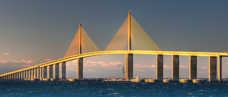 Greater Tampa Law, P.L. - Criminal justice attorney in Tampa