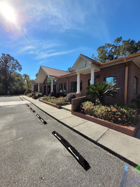 Better Homes and Gardens Real Estate Main Street Properties