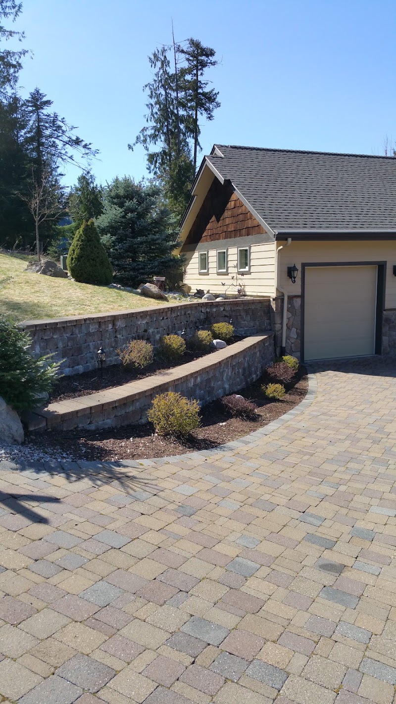 TLC Lawn Care & Landscaping LLC photo
