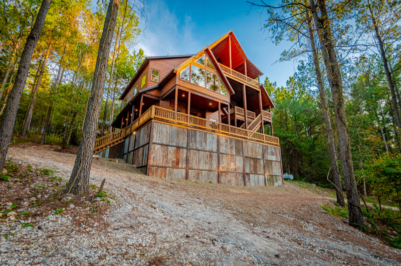 Sylvia Murphy - Broken Bow Real Estate