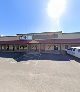Pierce Chiropractic