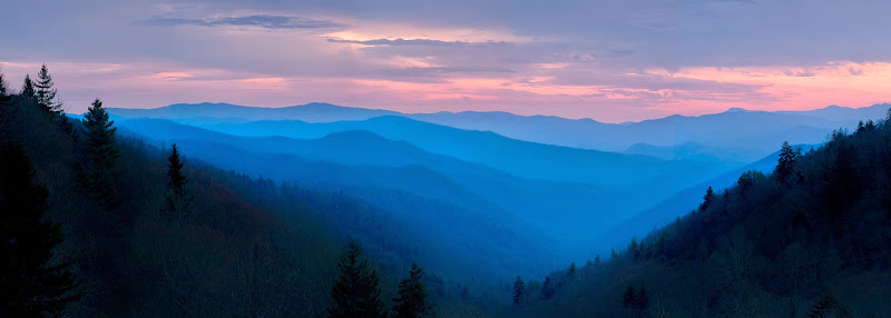 East Tennessee Oral & Maxillofacial Surgery - Sevierville