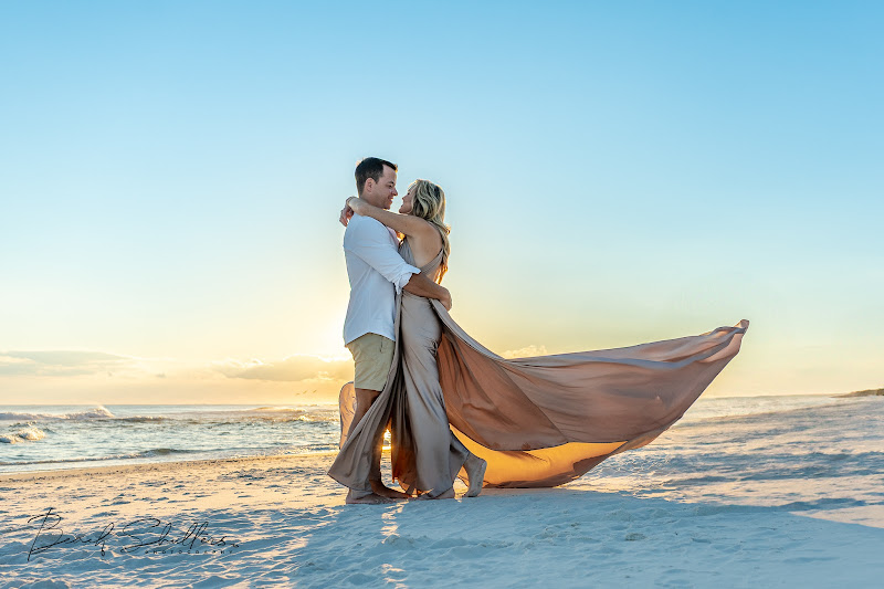 Beach Shutters Photography - Photographer in Orange Beach